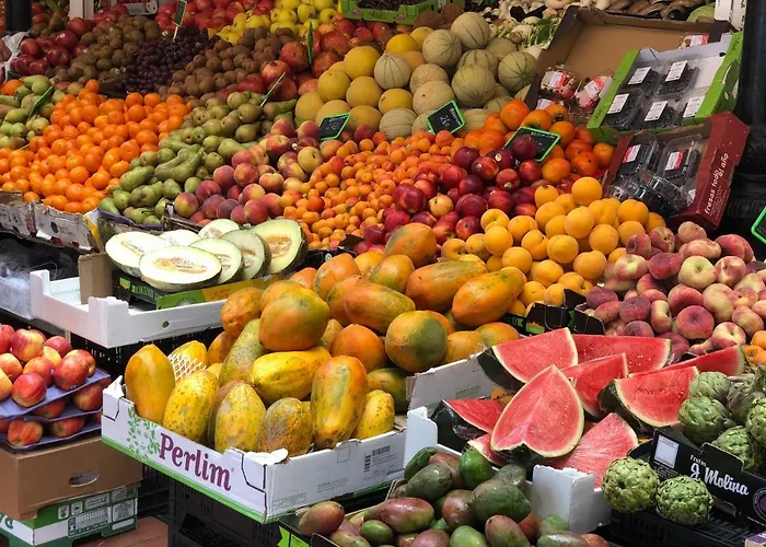 Apartament San Sebastian 65 *