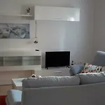 Apartmán San Sebastian 65 *
