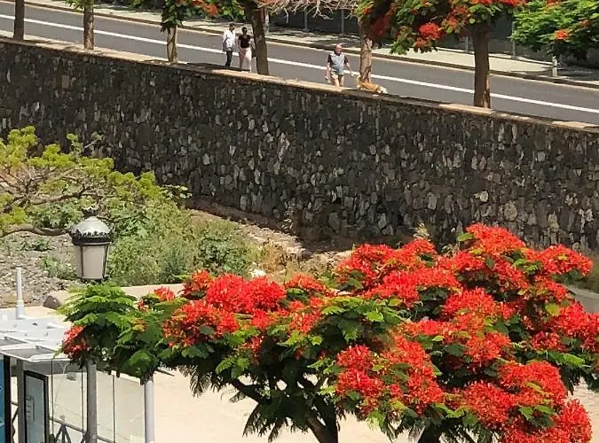 San Sebastian 65 Apartmán *