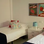 Appartement San Sebastian 65 *