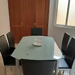Apartment San Sebastian 65 *