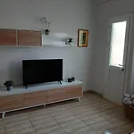 San Sebastian 65 Apartment *