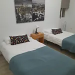 Apartment San Sebastian 65