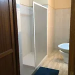 Apartment San Sebastian 65 *