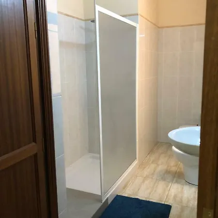 Apartment San Sebastian 65 *
